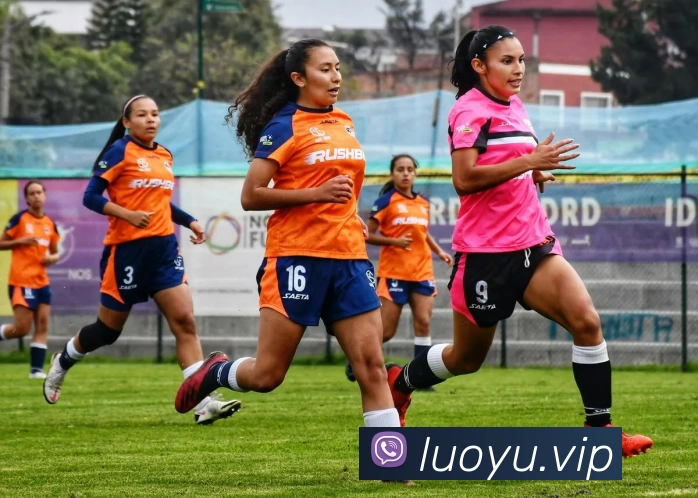 2015欧冠决赛深度解析：巴萨3-1尤文夺冠关键战术盘点